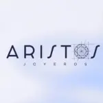 Aristos Joyeros