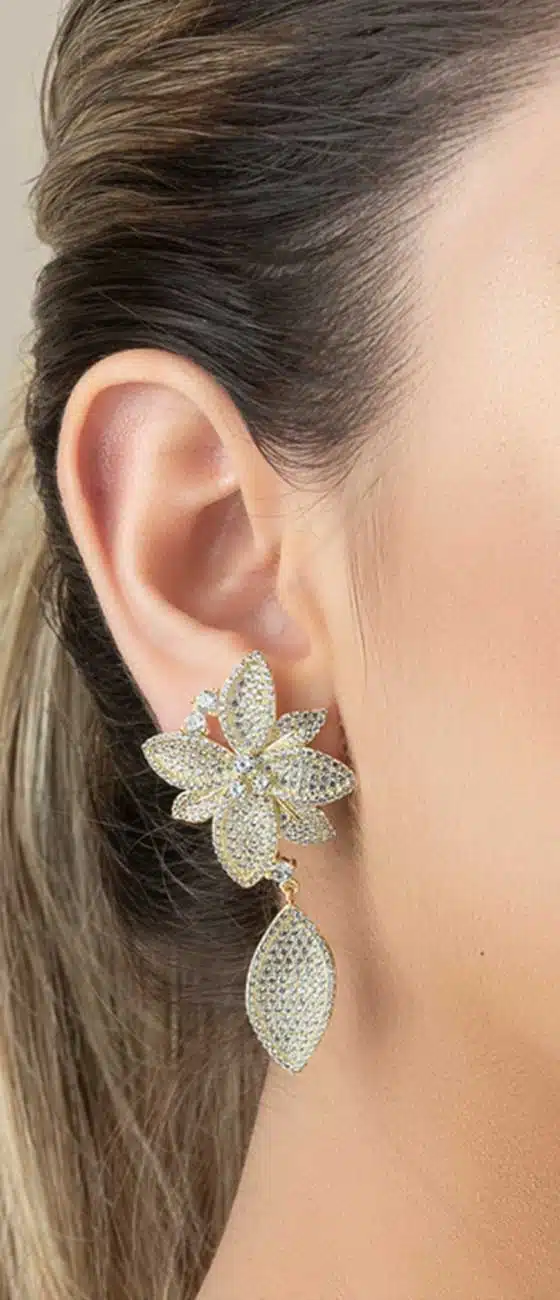 joyeria-bridal-earrings