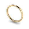 Argollas de Matrimonio