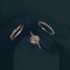 AD2540_1
