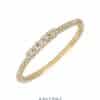 AD2772-1-scaled