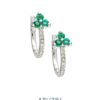 AD2778-1-scaled
