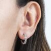 AD2895-1-scaled