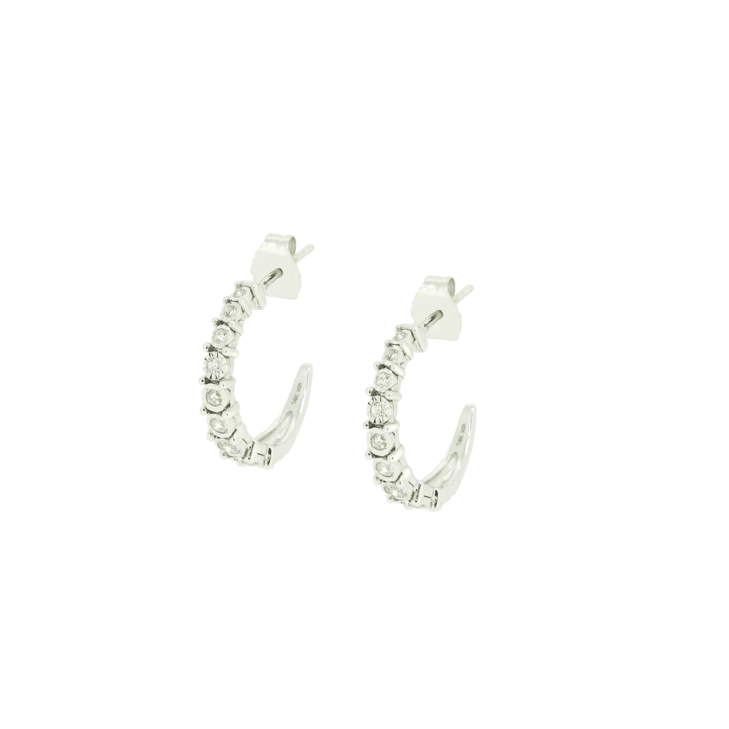 AD2895-scaled