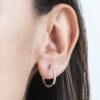 AD2896-1-scaled