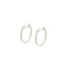 AD2896-scaled
