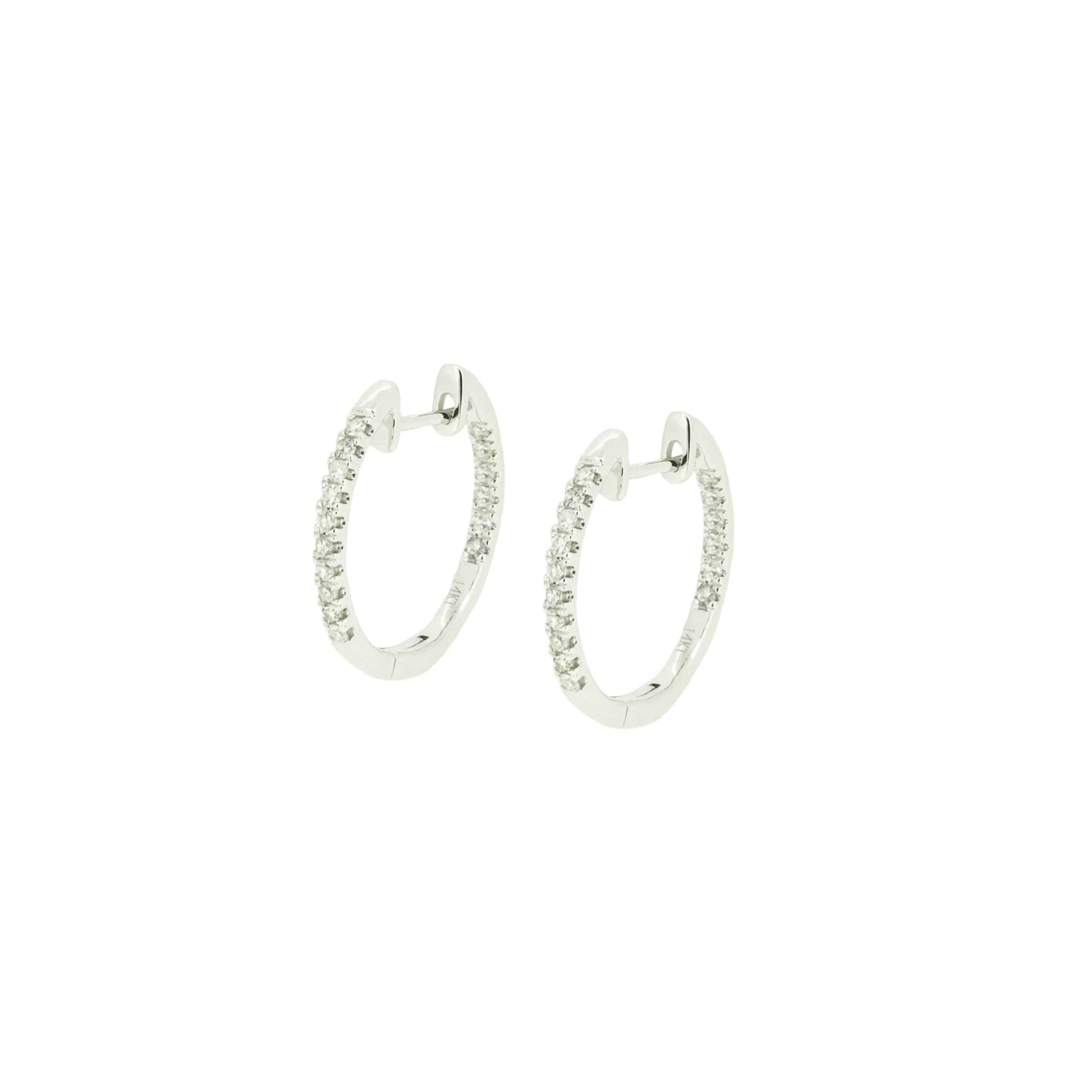 AD2896-scaled