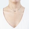 AD2910-1-scaled