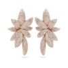 AP0458-Rose-scaled
