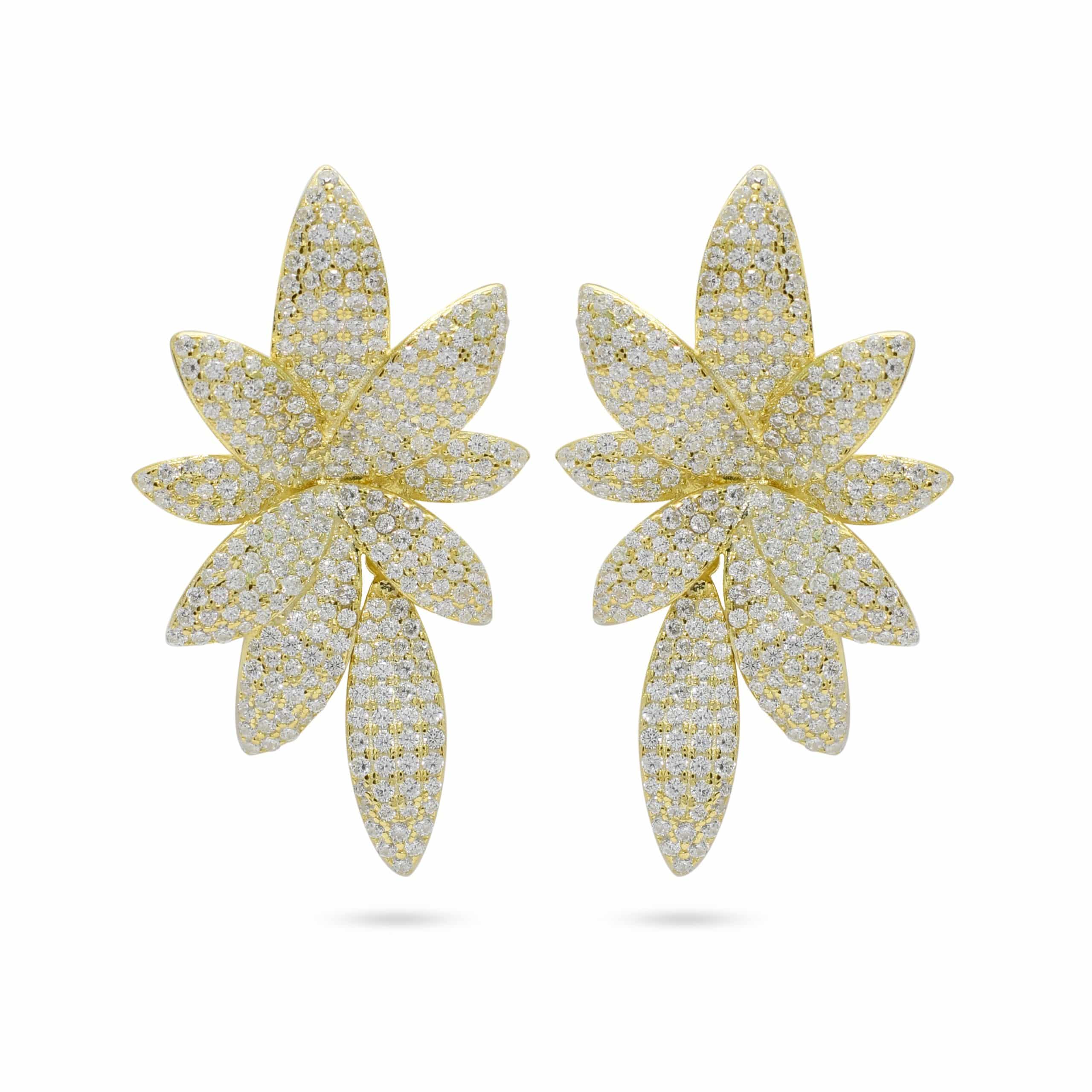 AP0458-Yellow-scaled