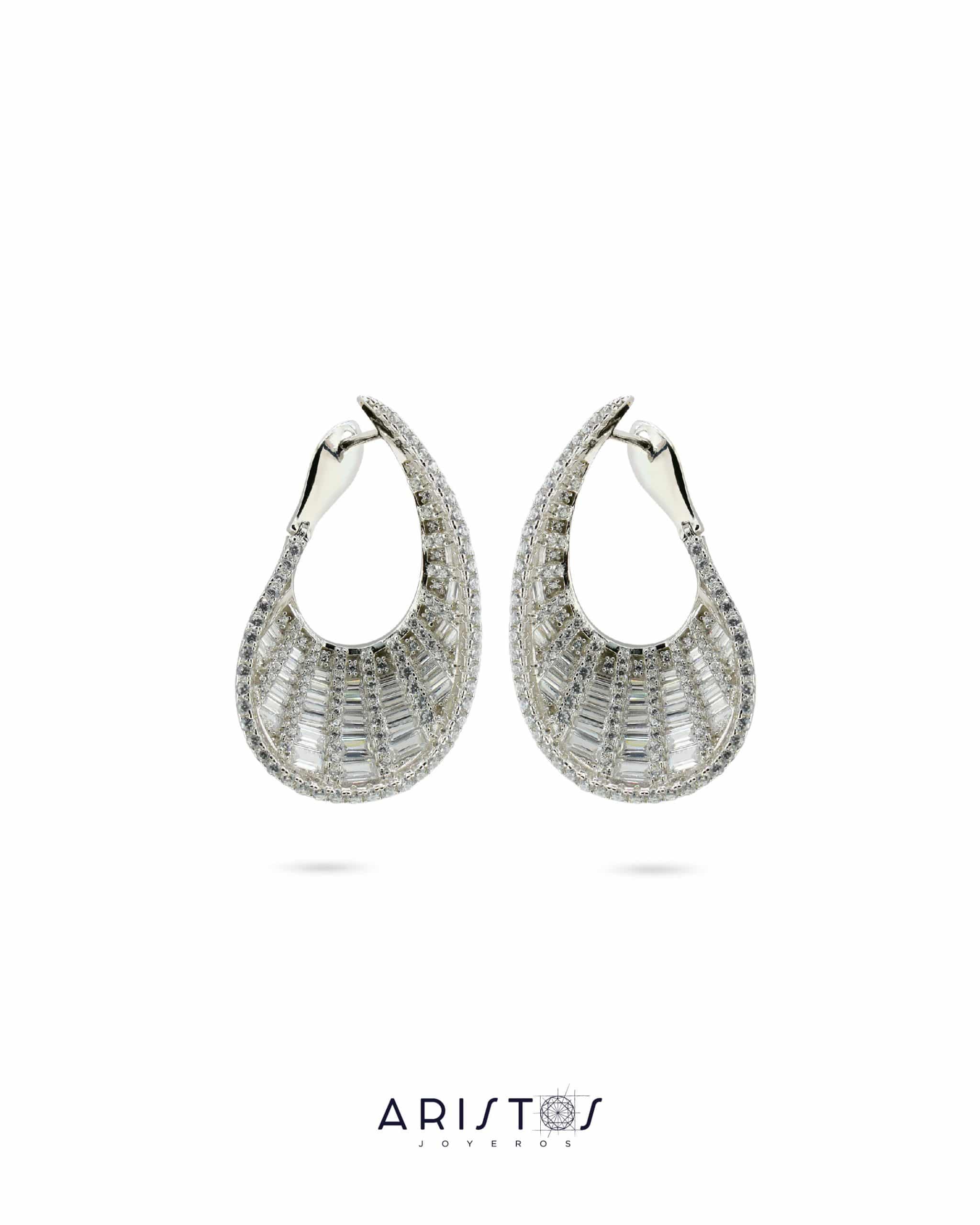 AP0472-scaled
