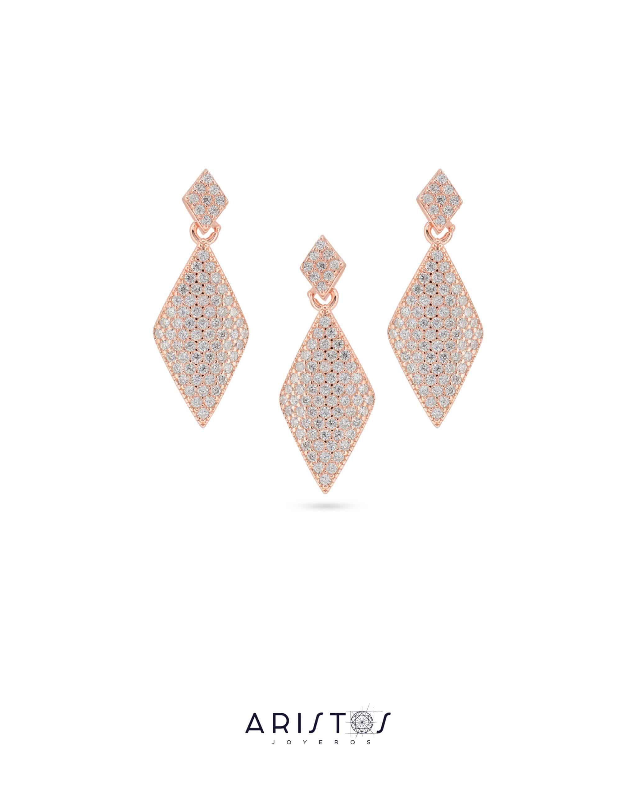 AP0485-Set-Rosa-scaled
