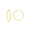 AR11046-scaled