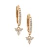 Aretes