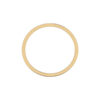 ARE002-5-AMARILLO-L