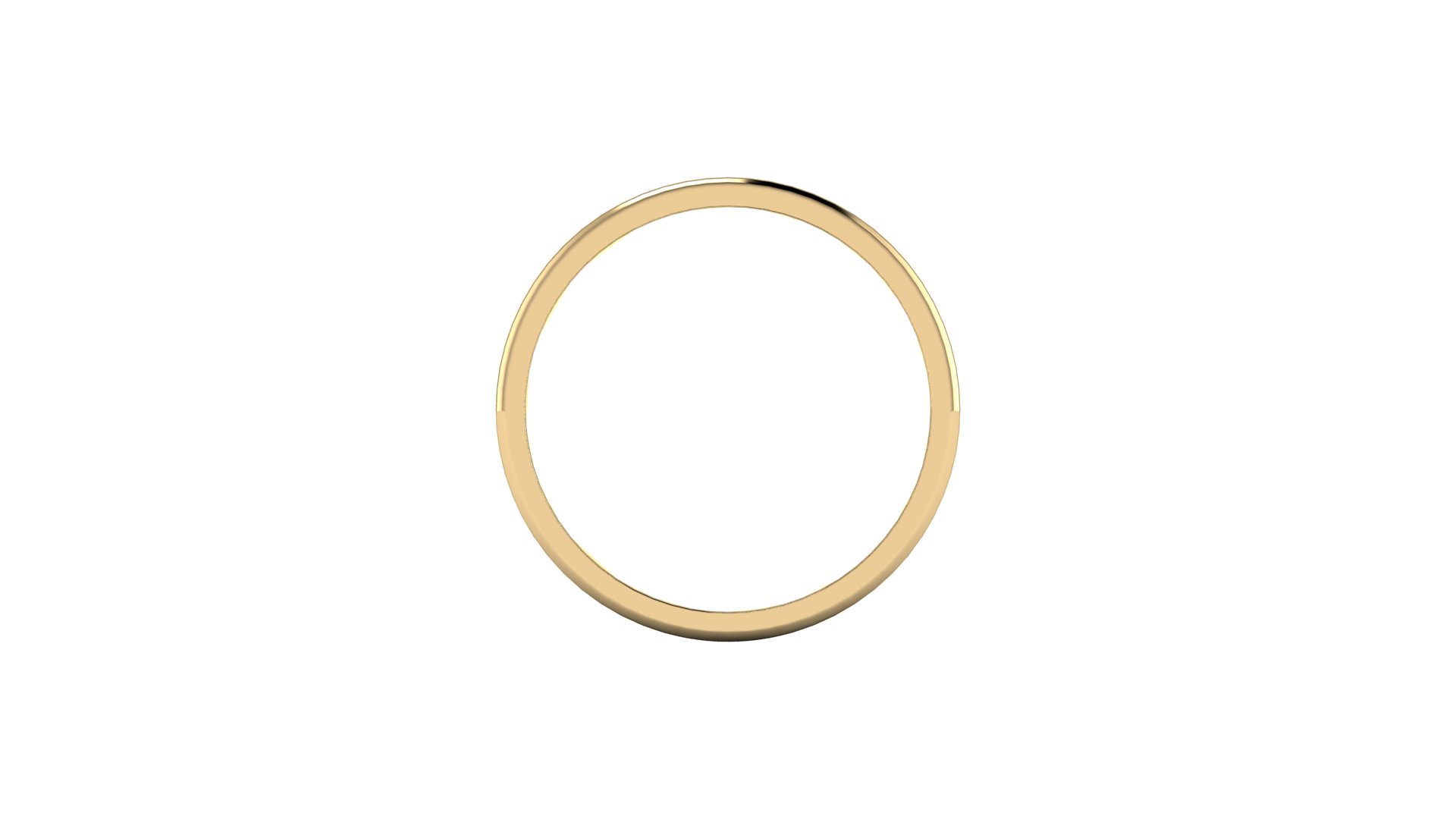ARE003-5 AMARILLO L