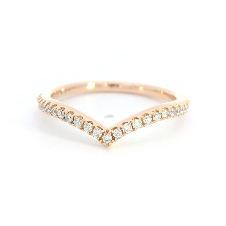 AD3027-R