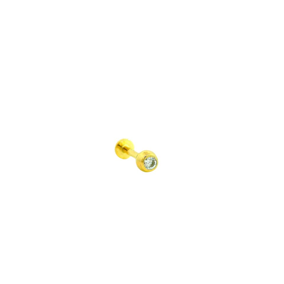 AR11260