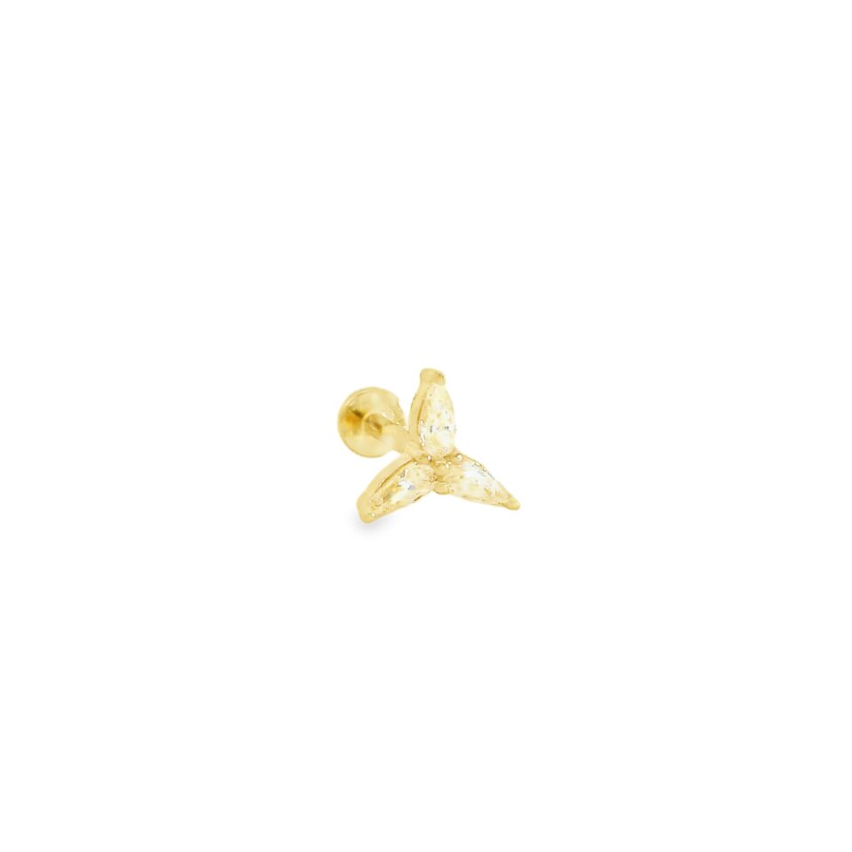 AR11265