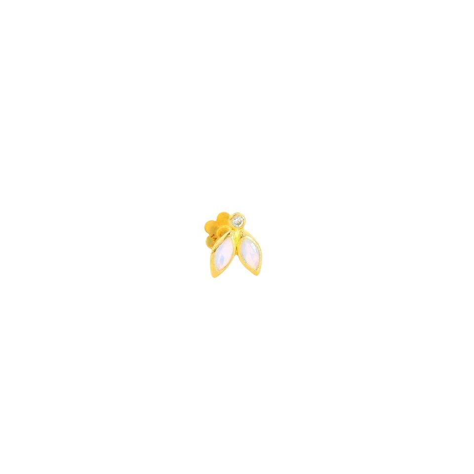 AR11269