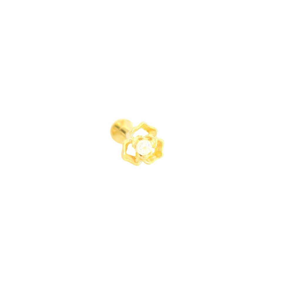 AR11286